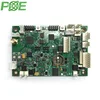 Good electronic appliance pcb board integrated circuits for wash machine pcb