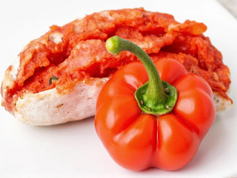 Habanero Scoville Scale: 100,000-350,000 SHU Explained