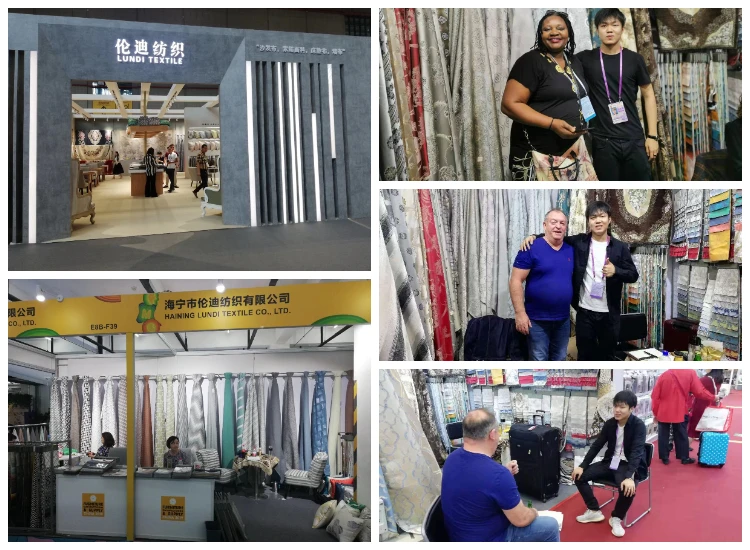 100 polyester fabric