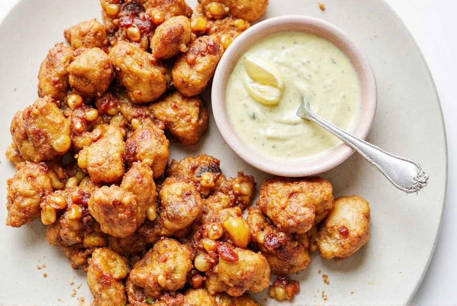 Grilled Chicken