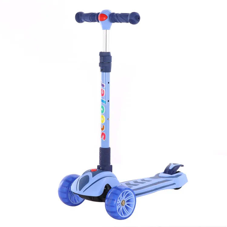 

scooters/gas scooters/kick scooters 3 in 1 baby scooter scooter for baby girl scooter baby car low price