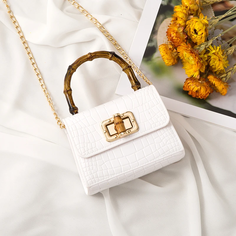 

handbag 2022 Women Hand Bags topshop Price Designer Fashion Tiny Micro Sling Crossbody mini Shoulder Small Jelly Purses