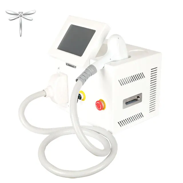 

DFLASER Platinum 1470nm Surgical Diode Laser/ 808nm Diode Laser Hair Removal Machine Price For Sale, Any color you wanted