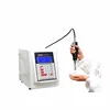 BIOBASE UCD-PO1 Temperature alarm Audible alarm LCD display Portable Ultrasonic Cell Disruptor for Laboratory