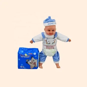 
Axel kare xl diapers ecological/baby diaper guangzhou/diapers turkey imported adult diapers pp tape diaper cuddsies baby diapers 