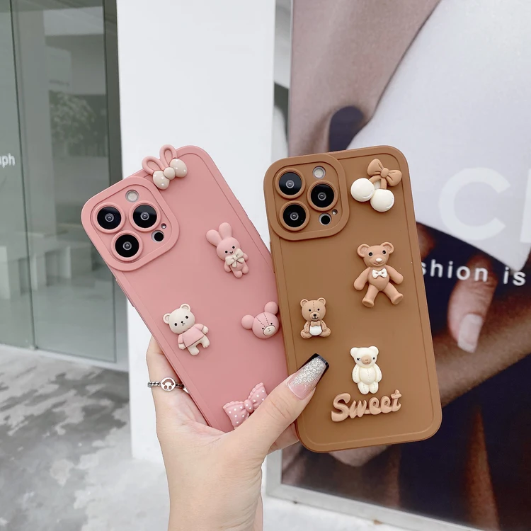 

Shockproof DIY Cartoon Ornaments Pupil Angel Eye Camera Protection Matte TPU Phone Cover Case For Vivo Y51 Y31 Y51S Y51A Y53S