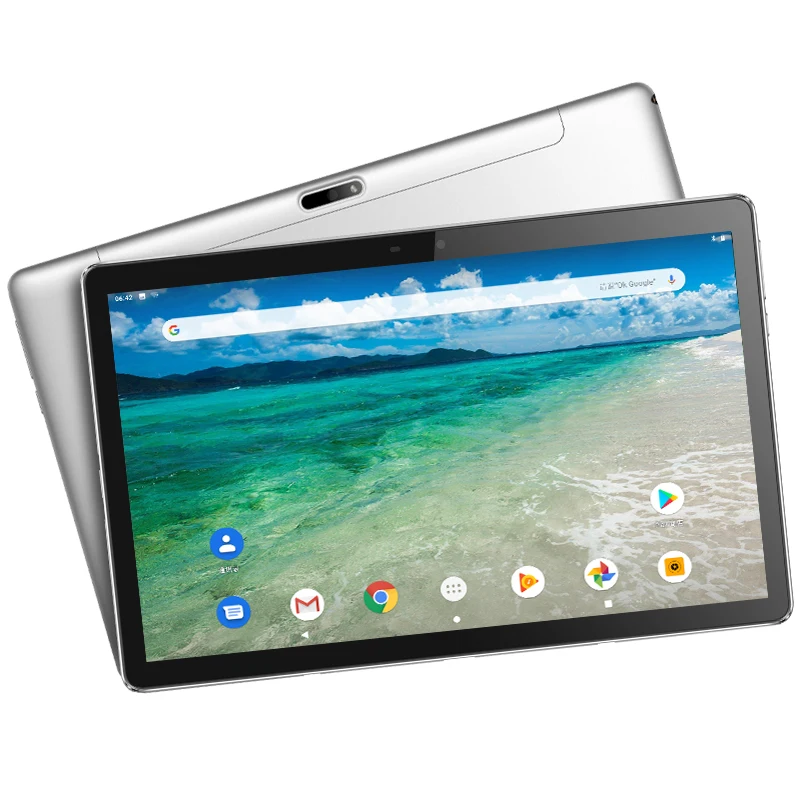 

11.6 inch 10 core 1920X1080 HD SCREEN 4G call android education tablet manufacturer Wholesale Free Custom Oem Odm