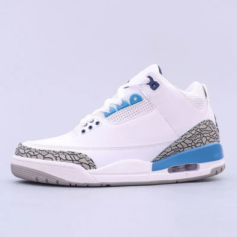 

Top quality brand Original 1:1 high ankle basketball shoes Factory Hot Sale, Black