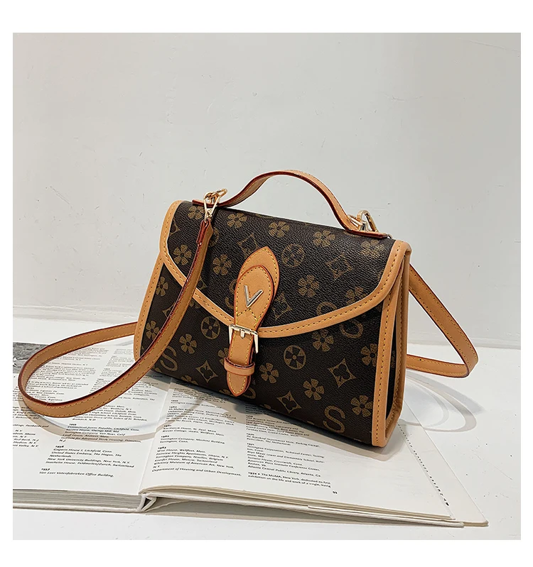 

Designer Handbags & Luxury handbags and purse lady women hand bags crossbody bags