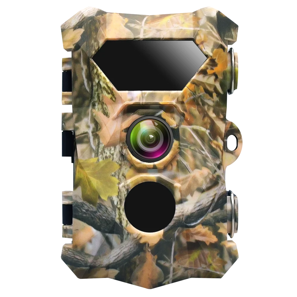 

Cheap 1080P 100 degree 20m detection range outdoor Safeguard wildlife trail hunting scouting game digital camera