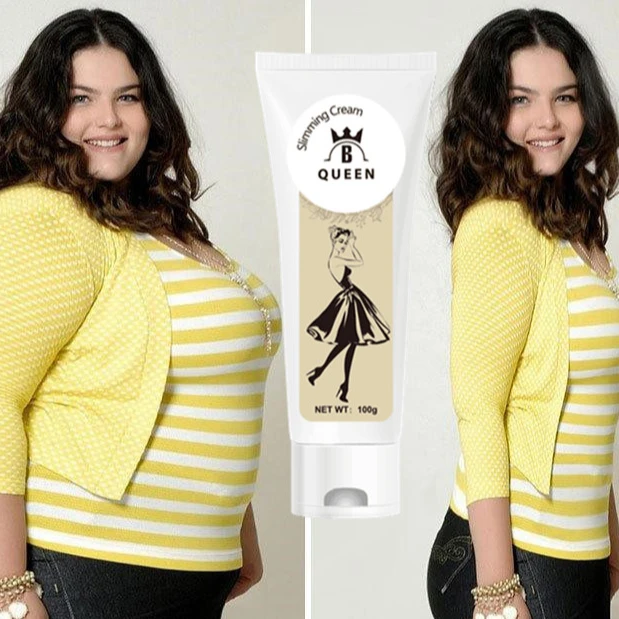 

Hot sell 100%organic slimming cream as body care lotion, Milk white