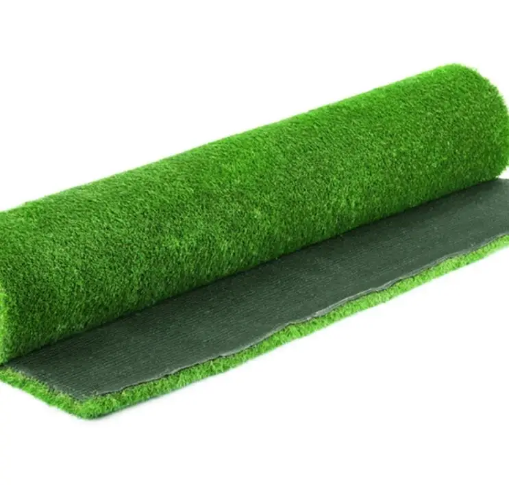 

UNI GYM sport Flooring Turf Pull Sled Turf Marked Gym Artificial Grass for gym