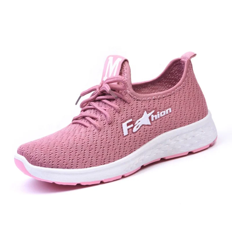 

F805 ladies casual shoes shoes ladies casuals flats for women and ladies shoes for woman