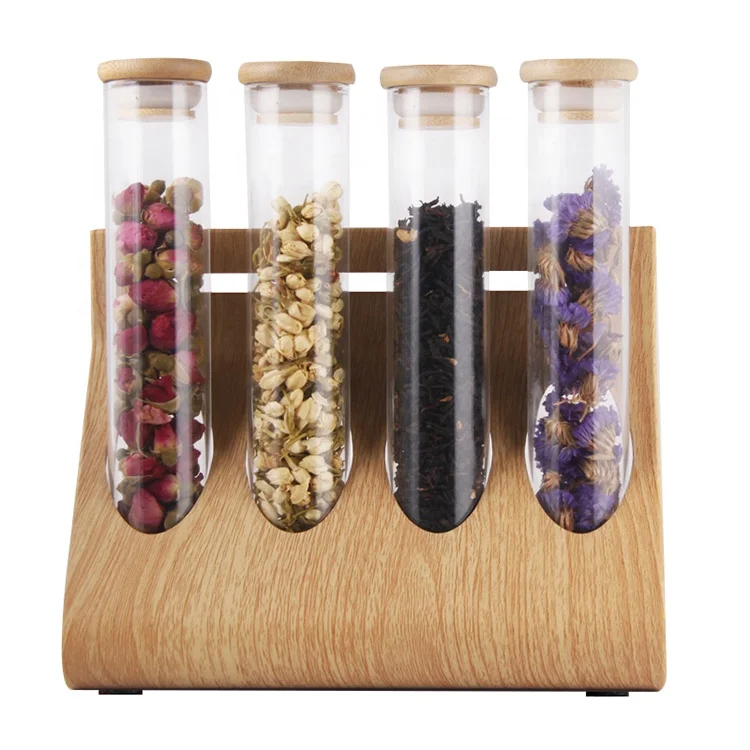 

2022 New Product High Quality Widespread Abs Plastic Storage Jar Coffee Tea Storage Jar, Brown