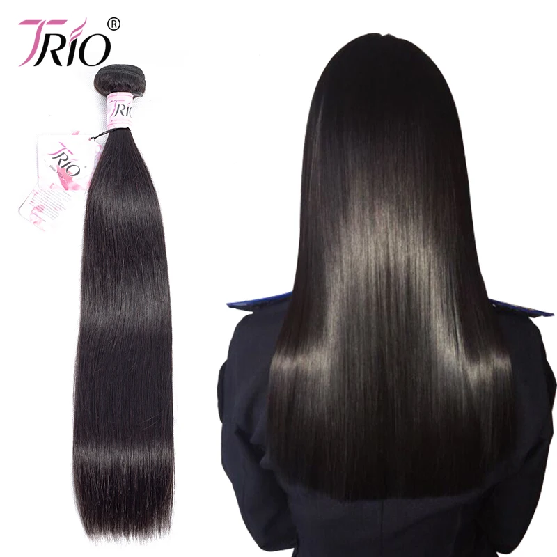 

Wholesale Perruque Cheveux Humain Tissage Bresilienne 100 Human Hair Weaving Straight Hair Bundles
