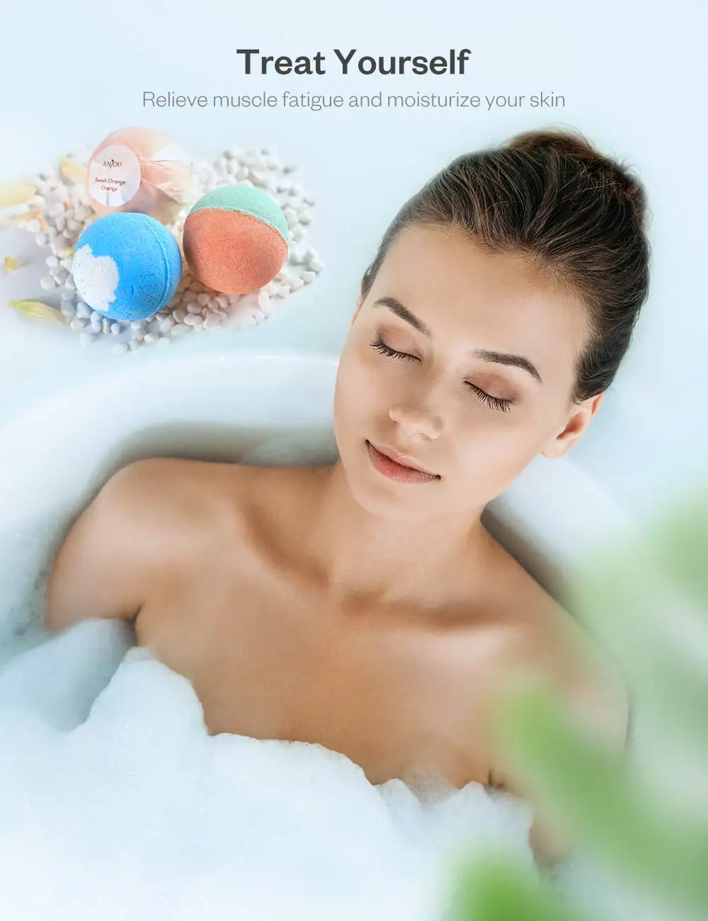 bath bomb set 333.jpg