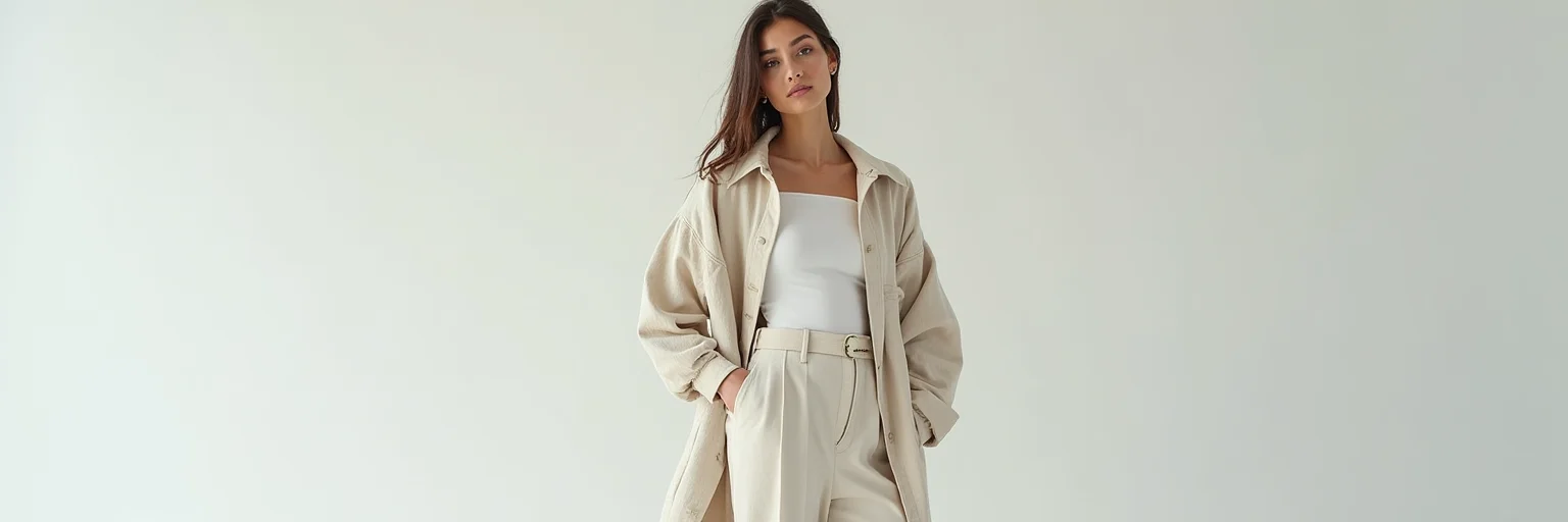 1989 Jordan 4 White Cement: The Timeless Icon Reimagined For 2025