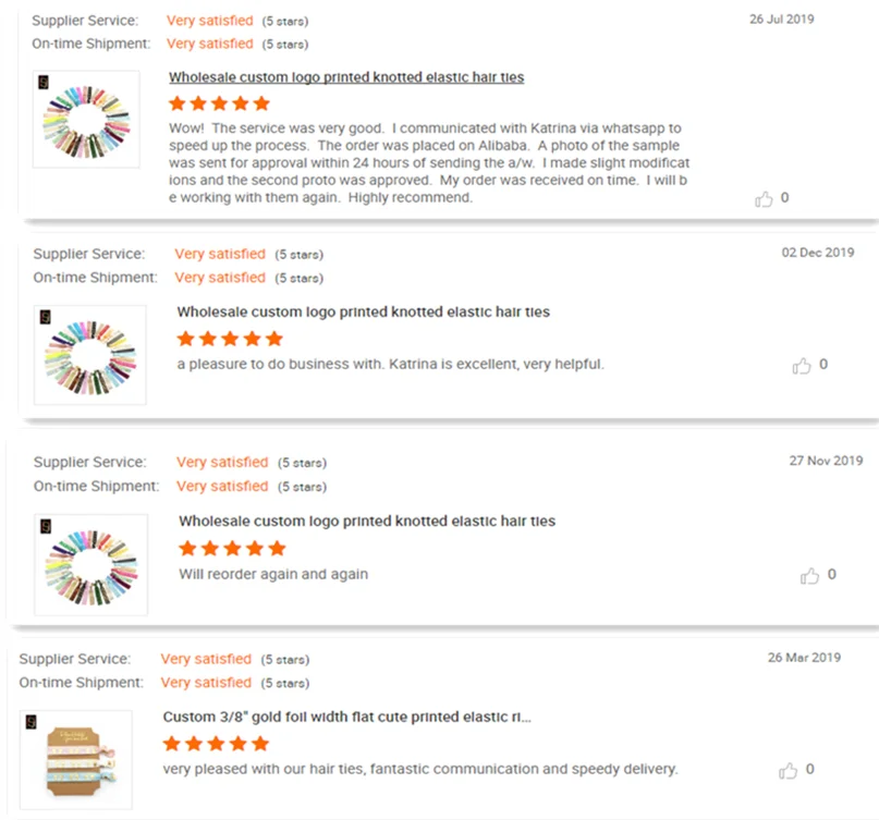 hair tie feedback(1).png