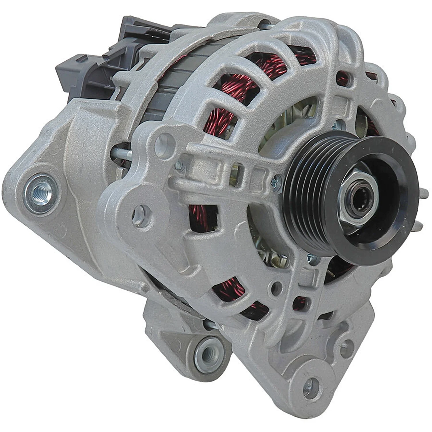 

Auto Dynamo Alternator Generator For BSH F000BL06Z7 F000BL06Z8 ALB3490UX 04C903023H 04C903023HX