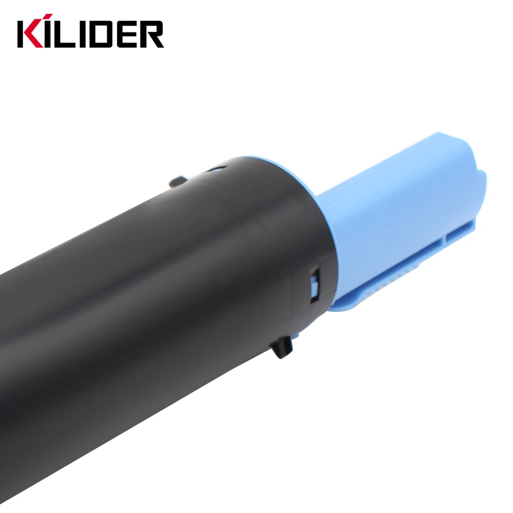 Laser Toner Cartridge NPG59 GPR45 C-EXV42 Toner Use IR-2002L 2002G 2202L 2202N 2202DN 2204 Copier Toner Cartridge for canon