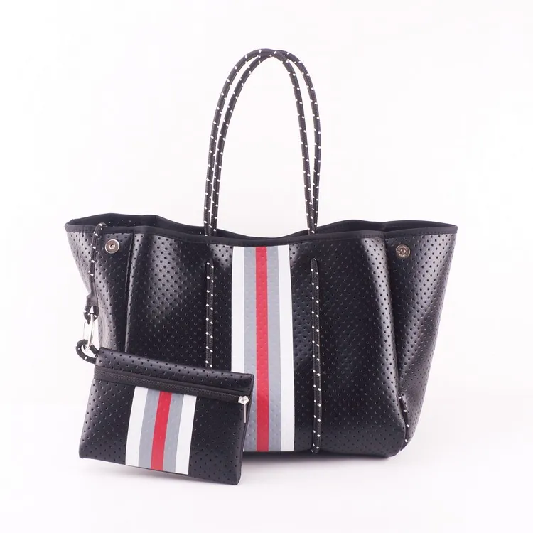 

2021 New Arrival Rainbow Small Size Jelly Purse for Girls and Kids and Big Size for Adult Woman Handbags Shoulder Bag Lady OEM, Solid color