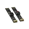 USB Camera Module Auto Focus 70Drgree 5Mp USB Camera Module OV5648 Photographer ID Photographer Notebook