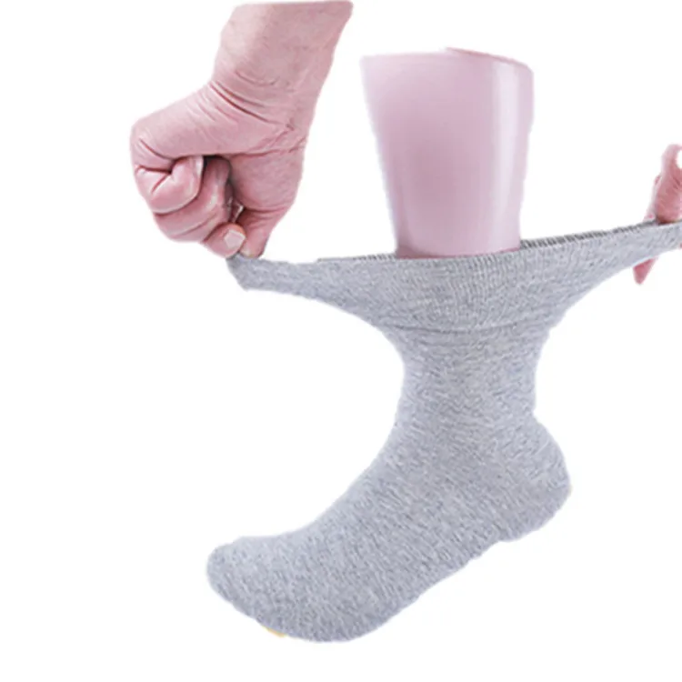 Big Size Us 12 Socks