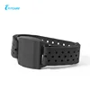 2019 popular ANT+ bluetooth armband Heart Rate Monitor with VO2 function