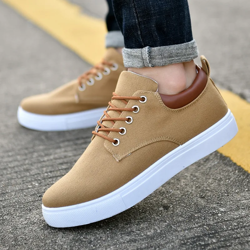 

sh10858a Mens Casual shoes sneakers 2021 Breathable tenis masculino adulto Fashion flat Footwear Zapatillas