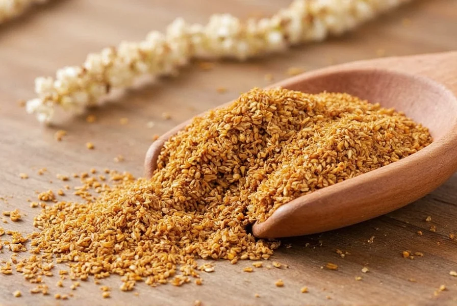 Various dishes featuring cumin as main ingredient including curry, roasted vegetables, and spice blends