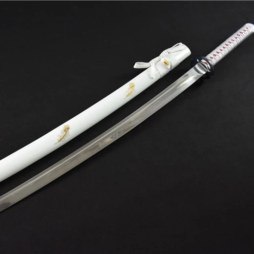 

Training Sword