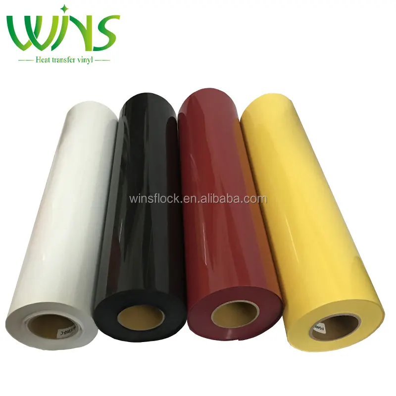 Wholesale Flex And Flock Heat Transfer Paper Buy Flock Heat Transfer Paper,Flex And Flock Heat