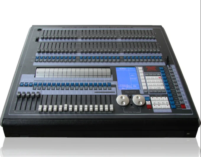 pearl 2010 DMX controller.jpg