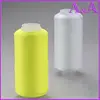 China wholesale price 100% spun cone 40/2 thread cheap polyester manufacturer industrial sewing thread