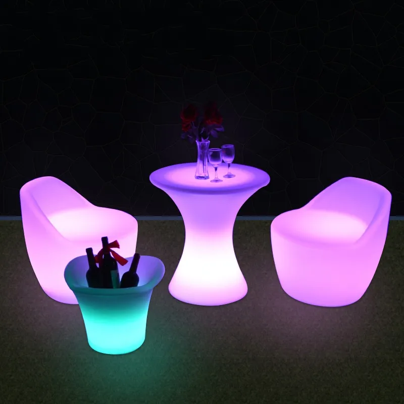 LED round table (1).jpg