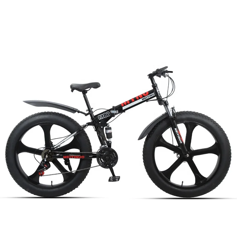 

Drop Shipping High Quality Professional Sports Fat Bike For Sale Mountain Special Bicycle