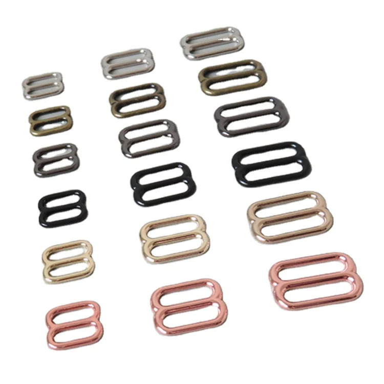 

Custom15mm 20mm 25mm Pet Dog Collar Paracord Metal D Ring Slider Belt Loop Side Release Buckle Accessory Outdoor Hardware, Silver, rose gold, gold, black, , antique brass, rainbow