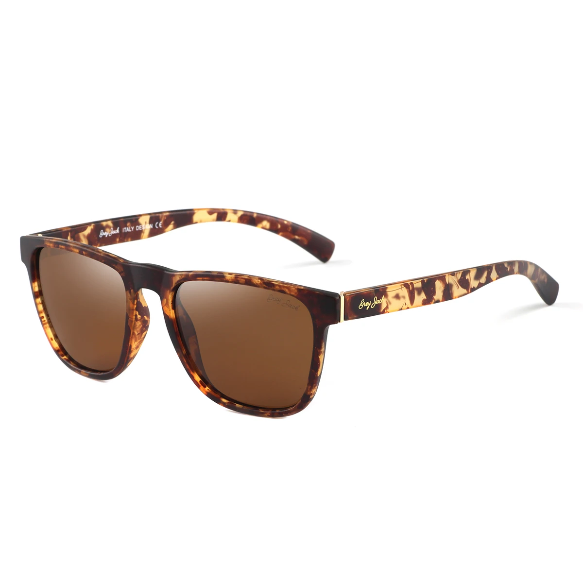 

Polarized Sunglasses 2020 for Men WOMEN rectangle TR90 UV400 Protection Sunglasses shades