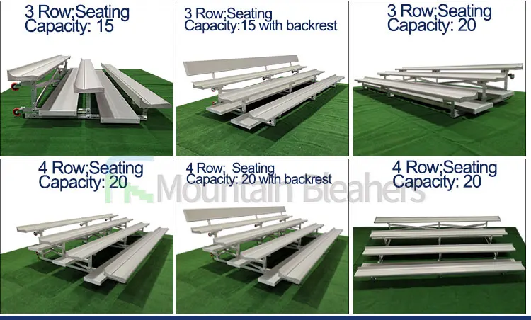 Aluminum bleacher_006.jpg