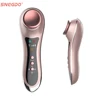 Factory direct supply private label skin care dropshipping beauty equipment eye care message instrument