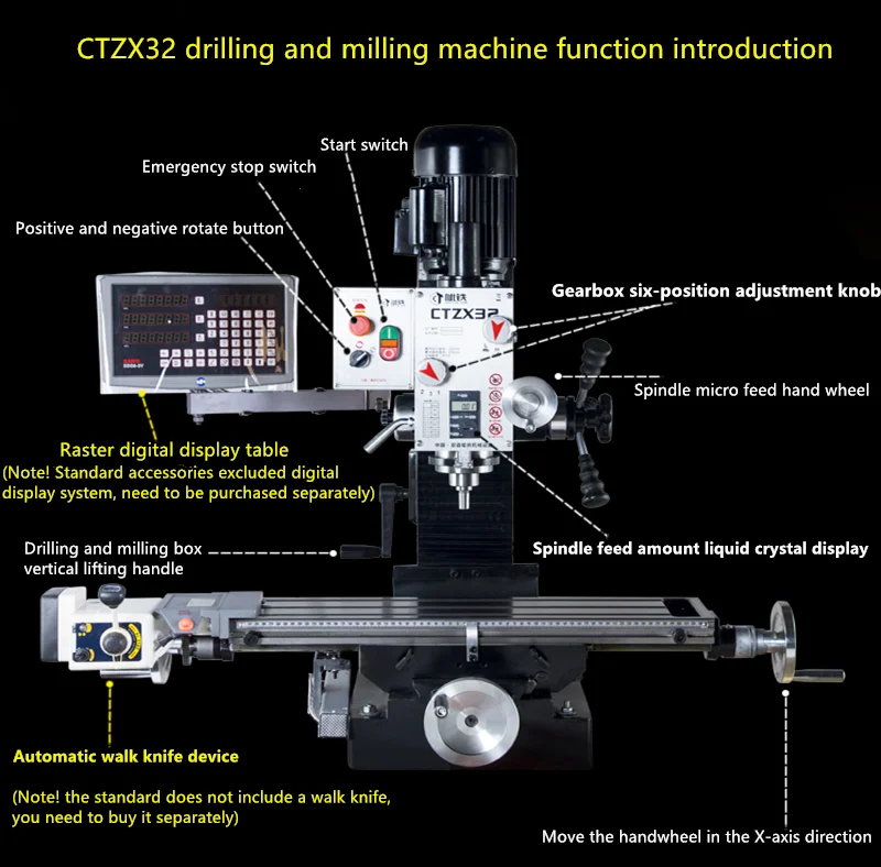 QCTZX32 8.png