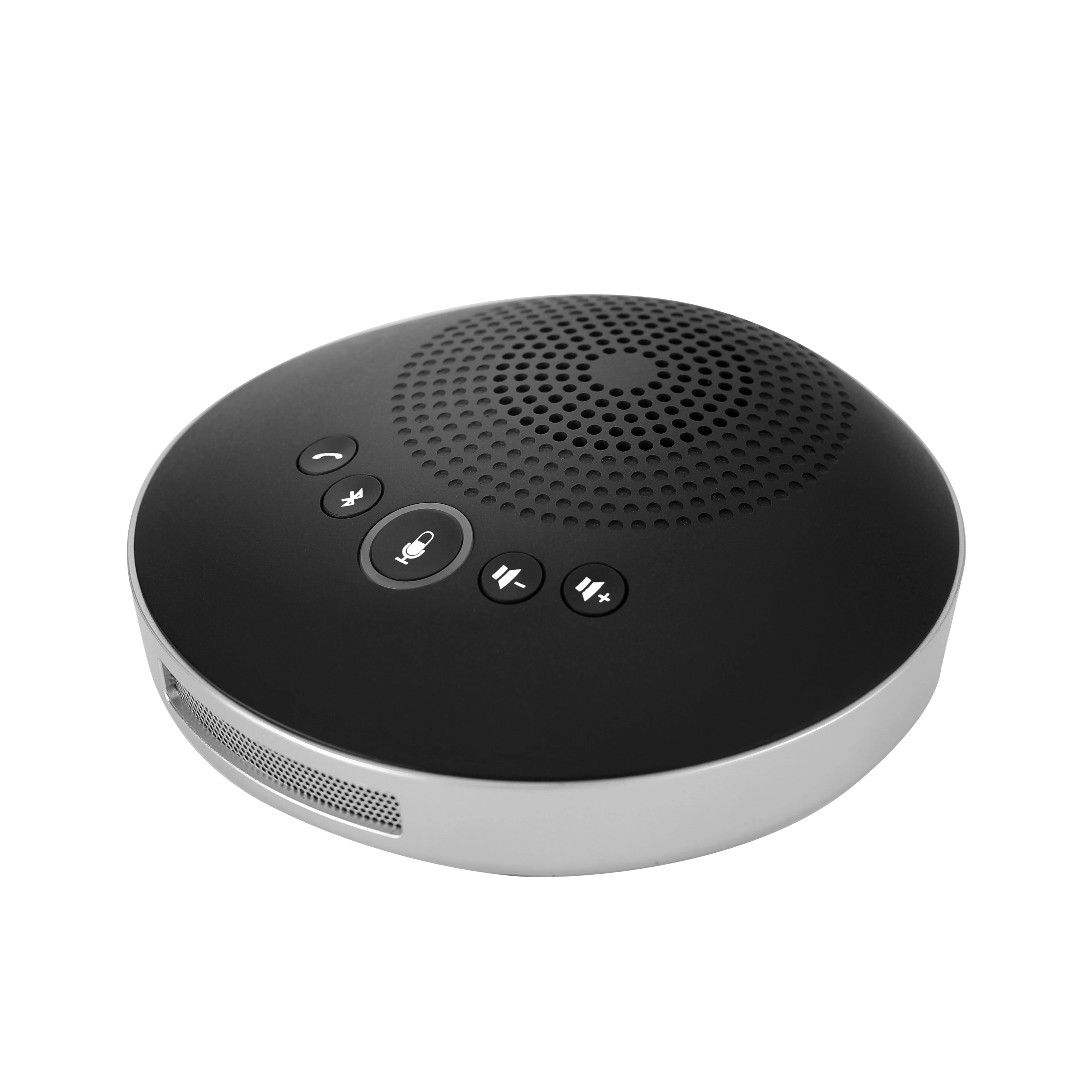 tevo bluetooth speaker