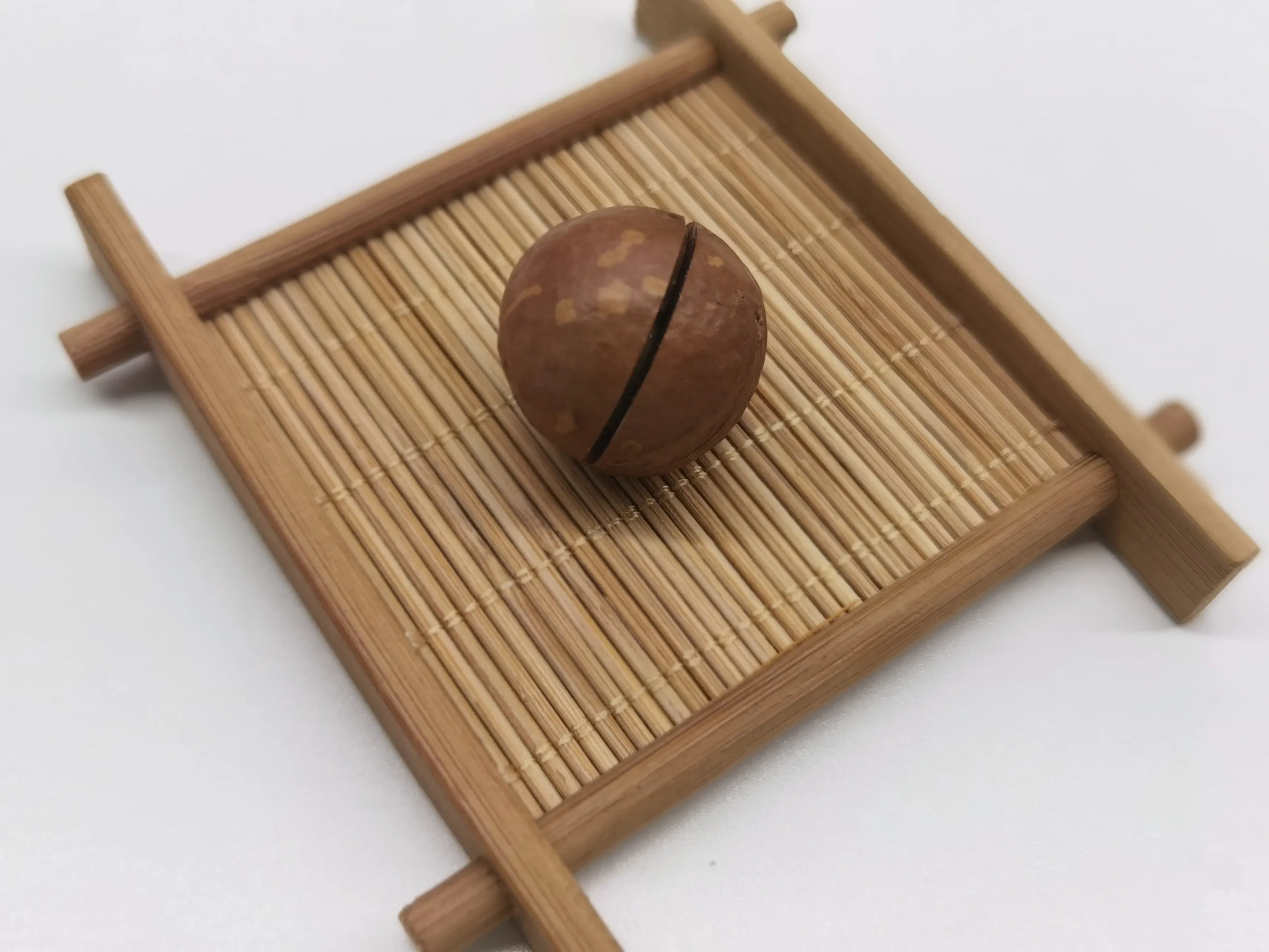 Best Price Chinese Roasted Cream Macadamia Nuts Buy Macadamia Nuts