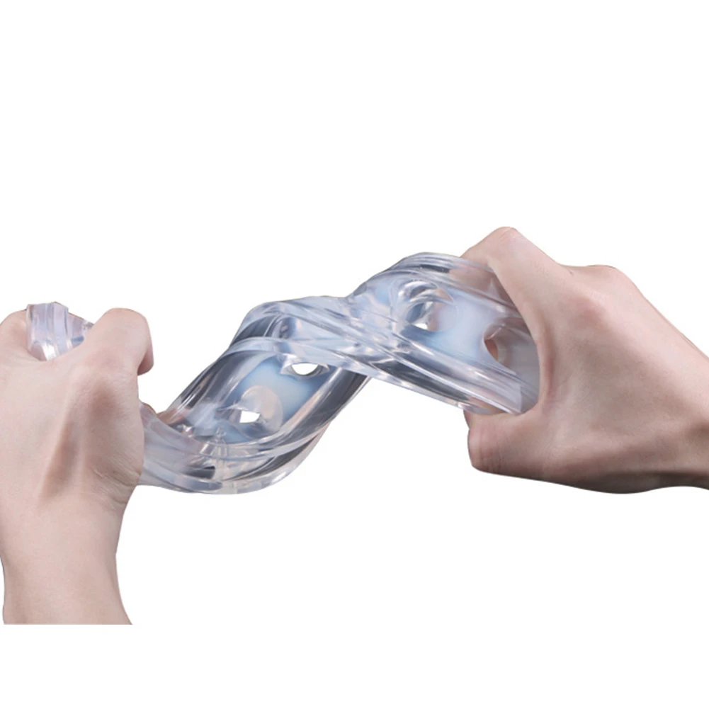 104.jpg