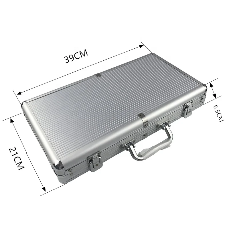 300 poker chip case (3).jpg