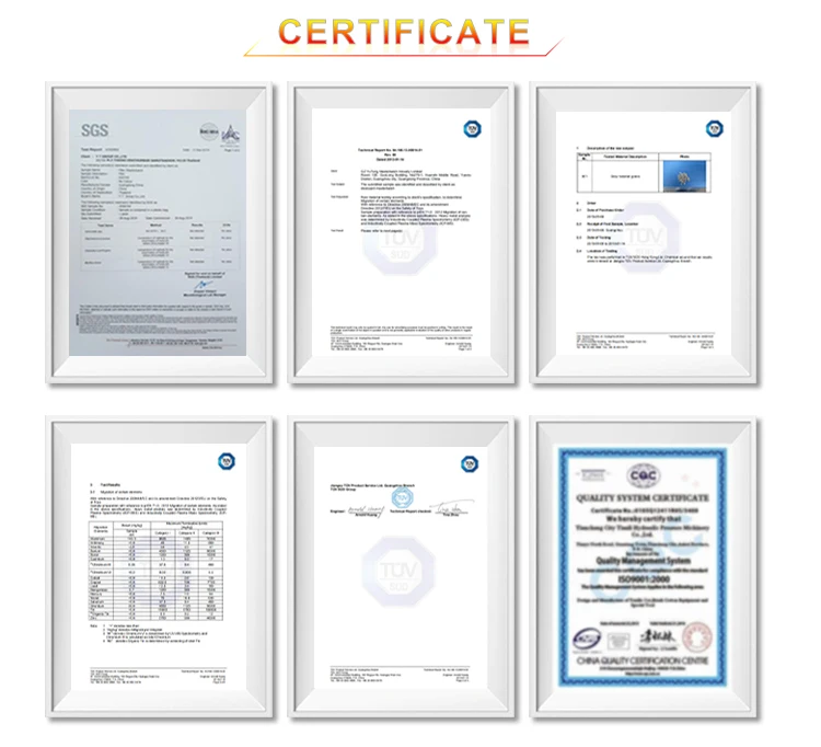 color-masterbatch_11