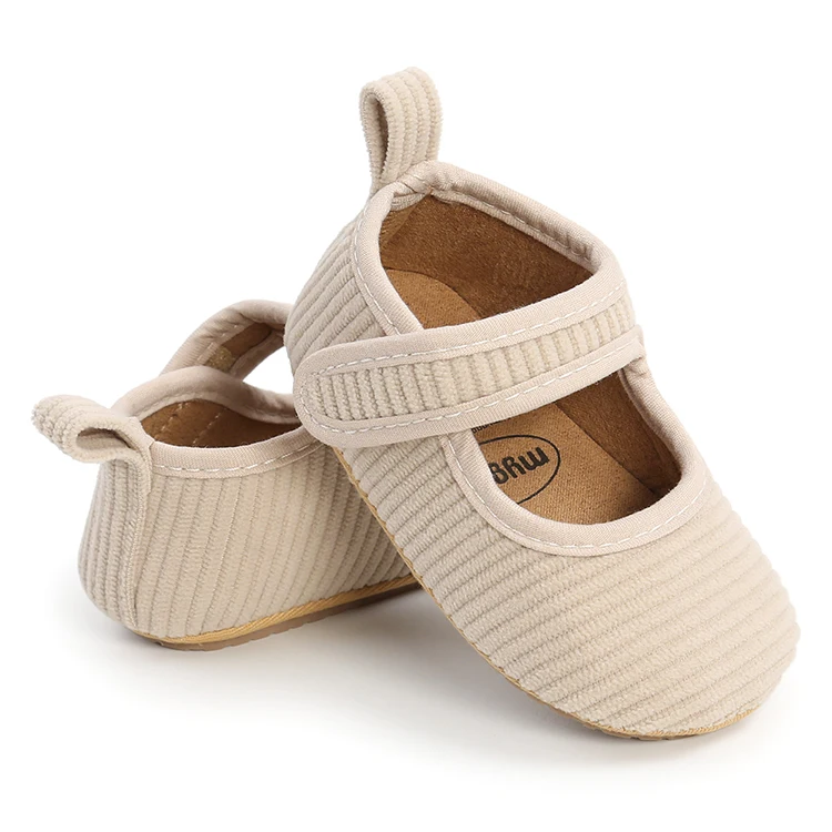 

Children shoes fashion Soft Infant baby sneakers little girls kids sports Kids Casual Toddler Baby Shoes