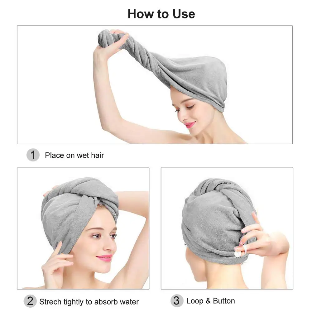 hair towel 73.jpg