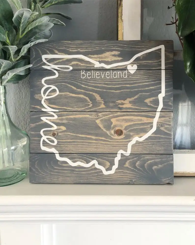 wooden sign.jpg