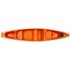 /product-detail/more-people-plastic-and-stable-canoe-60370694877.html